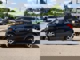 Used 2015 Buick Encore Premium w/ Experience Buick Package image 5