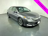 Used 2017 Honda Accord EX-L image 3