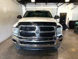 Used 2018 RAM 2500 Tradesman w/ Chrome Appearance Group image 4