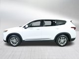 Used 2020 Hyundai Santa Fe SEL image 4