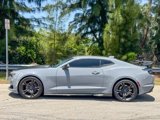 Used 2019 Chevrolet Camaro SS image 3
