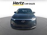 Used 2020 Hyundai Santa Fe SEL image 2