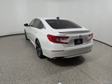 Used 2022 Honda Accord Sport image 5