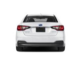New 2025 Subaru Legacy Premium image 5