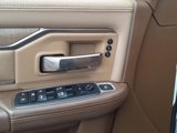 Used 2019 RAM 2500 Limited image 4