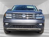 Used 2018 Volkswagen Atlas SE image 4