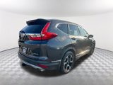 Used 2017 Honda CR-V Touring image 5