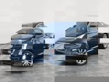 View Video