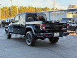 Certified 2024 Jeep Gladiator Sport image 5