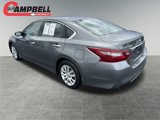 Used 2018 Nissan Altima 2.5 S image 3