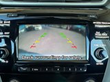 Used 2017 Nissan Murano S image 5