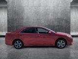 Used 2014 Toyota Camry SE image 4