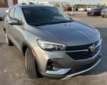 Used 2022 Buick Encore GX Essence w/ Experience Buick Package image 2