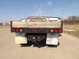 Used 1996 Ford F350 XL image 4