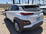 Used 2020 Hyundai Kona SEL Plus image 5