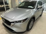 Used 2022 MAZDA CX-5 AWD 2.5 S image 3