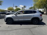 Used 2022 Volkswagen Taos S image 2