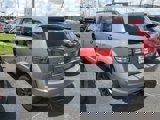 Used 2020 Dodge Journey SE w/ SE Popular Equipment Group image 3