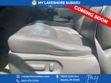 Used 2010 Honda Odyssey EX-L image 4