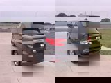 Certified 2018 Honda Odyssey EX-L image 5