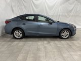 Used 2014 MAZDA MAZDA3 i Touring w/ Technology Package image 4