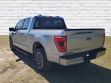 Used 2021 Ford F150 XLT w/ Equipment Group 302A High image 3