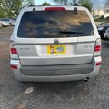 Used 2008 Mercury Mariner 4WD V6 image 4