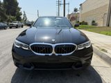 Used 2021 BMW 330i Sedan w/ Premium Package image 2