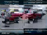 Used 2010 Ford Ranger XLT image 2