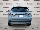 Used 2023 Honda HR-V Sport image 4