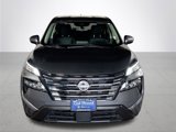 Used 2024 Nissan Rogue SV image 3