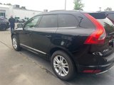 Used 2016 Volvo XC60 T5 Premier image 4