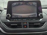 Certified 2022 Nissan Altima 2.5 SV image 5