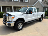 Used 2015 Ford F250 XL w/ XL Appearance Package image 2