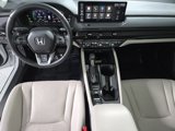 Used 2024 Honda Accord Touring image 4