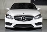 Used 2015 Mercedes-Benz E 350 Sedan image 3