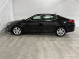 Used 2012 Kia Optima EX w/ Premium Pkg image 5