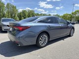 Used 2019 Toyota Avalon XLE image 3