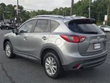 Used 2015 MAZDA CX-5 Sport w/ Bluetooth Audio Package image 3