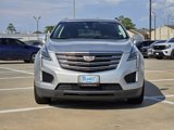 Used 2018 Cadillac XT5 Premium Luxury image 2