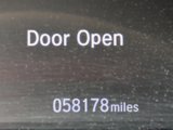 Used 2018 Honda CR-V EX image 4
