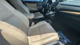 Used 2018 Honda CR-V EX-L image 6