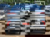 New 2025 Buick Envista Preferred w/ Convenience I Package image 4