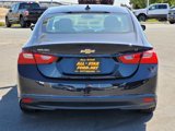 Used 2023 Chevrolet Malibu LT image 5