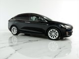 Used 2018 Tesla Model X 75D image 6