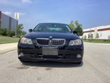 Used 2007 BMW 328xi Sedan image 5