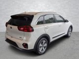 Used 2020 Kia Niro LX image 3