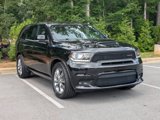 Used 2019 Dodge Durango R/T image 2