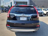 Used 2015 Honda CR-V EX-L image 4