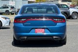 Used 2021 Dodge Charger SXT w/ Leather Interior Group image 4